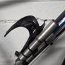 Trek Domane road bike Image 6