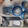 Philips series 7000, sensetive shave Image 6