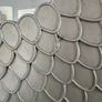 Silver mirror Image 4