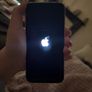 iphone 14 Image 2