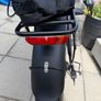 Whale 1 ebike only 161km Image 2