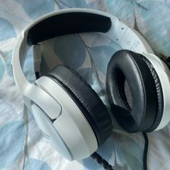 Gaming headphones Yinsan TM-9