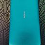 Nokia smartphone unlocked Image 2