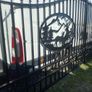 New/unused Gates Image 2