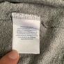 Ralph Lauren Long Sleeve Image 7