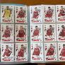 Match Attax 25/26 nearly complete set Image 3