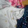 Girls clothes 4-5y Image 3