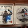 PS3 Games Image 4