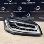 Audi A8 2014-17 matrix headlight Image 2