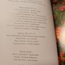 The Gardeners Handbook / Annuals & Bulbs /2010 Image 4