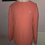Polo Ralph Lauren Pima Cotton Jumper - Medium size Image 3