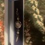 New bridge ladies watch brand new free postage Image 2