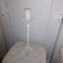 candle stand Image 3