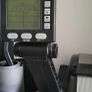 Rowing Machine Commercial Foldable Image 4