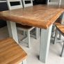 Kitchen table Image 4