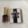 YSL Mon Paris Face Palette Blush Illuminator and Babydoll Kiss Blush Image 5