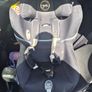 carseat Image 3