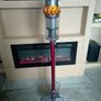 dyson Image 3