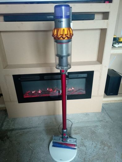 dyson