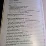 St. Joseph's National School Ballinruane Galway Local history Image 2