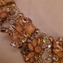 costume jewellery . Image 2