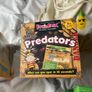 Brainbox games and puzzles - NEW Image 6