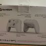 Xbox controller Image 4