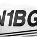 N1BG