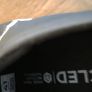 vivobarefoot Image 5