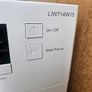 washing machine integrated a+++ Image 3