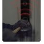 ZERO FEE - Brand New/SEALED aosu Video Doorbell Pro and Wi-Fi HomeBase Image 9
