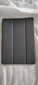 Lenovo Tab M11 Folio Case