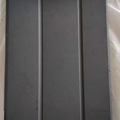 Lenovo Tab M11 Folio Case