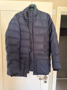 Ted Baker Jacket