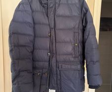 Ted Baker Jacket