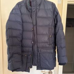 Ted Baker Jacket