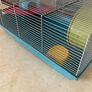 Hamster Cage Image 3
