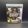 Jonah Lomu Rugby Challenge Ps3 Image 3