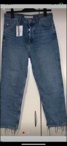 asos jeans new