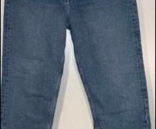 asos jeans new