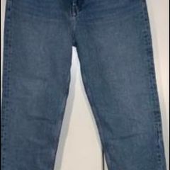 asos jeans new