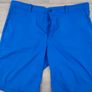 Nike Golf Shorts Mens 38 Image 2