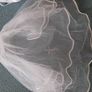 communion dress Image 7