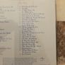 Dusty Springfield 2CD  - At Her Very Best Image 4