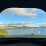 Campervan Image 6