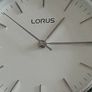 vintage lours wristwatch Image 2