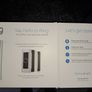 ring video doorbell Pro Image 5