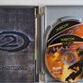 Halo 2 Limited Tin Edition Xbox 360 Image 3