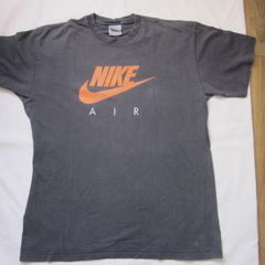 90's Nike Air T-Shirt Size XL