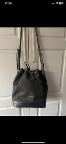 DKNY handbag